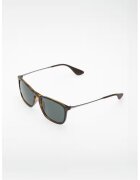 Ray-Ban Слънчеви очила стил Wayfarer