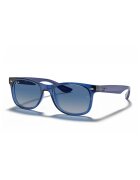 Ray-Ban Слънчеви очила Wayfarer с лого