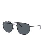 Ray-Ban унисекс авиаторски слънчеви очила
