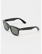 Ray-Ban Унисекс квадратни слънчеви очила