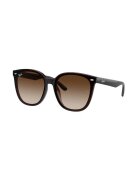 Ray-Ban Унисекс квадратни слънчеви очила