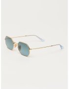 Ray-Ban Унисекс осмоъгълни слънчеви очила