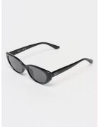 Ray-Ban Унисекс овални слънчеви очила