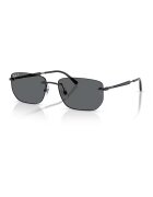 Ray-Ban Унисекс правоъгълни слънчеви очила