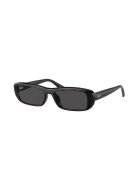 Ray-Ban Унисекс правоъгълни слънчеви очила