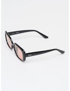 Ray-Ban Унисекс правоъгълни слънчеви очила