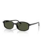 Ray-Ban Унисекс правоъгълни слънчеви очила