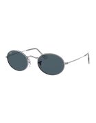 Ray-Ban Унисекс овални слънчеви очила