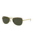 Ray-Ban Унисекс слънчеви очила Aviator