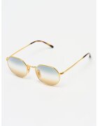 Ray-Ban Унисекс слънчеви очила Jack