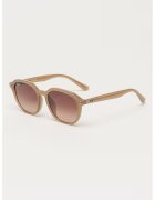 Ray-Ban Унисекс слънчеви очила Pantos