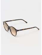 Ray-Ban Унисекс слънчеви очила Pantos