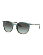 Ray-Ban Унисекс слънчеви очила Pantos с градиента