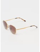 Ray-Ban Унисекс слънчеви очила с градиента