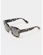 Ray-Ban Унисекс квадратни слънчеви очила State Street