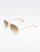 Ray-Ban Унисекс слънчеви очила стил Aviator -