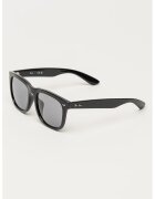 Ray-Ban Унисекс слънчеви очила Wayfarer