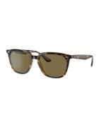 Ray-Ban Унисекс слънчеви очила Wayfarer