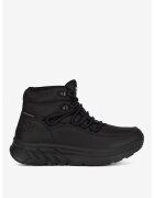 Reebok Дамски ботуши 5903419783074 - Текстил -