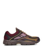 Reebok Дамски CEOSS-PREMIER TRINIT - бордо