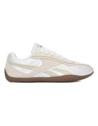 Reebok Дамски кецове /бежов