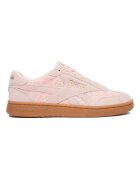 Reebok Дамски кецове - текстил