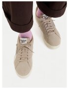 Reebok Дамски кецове - Велур -