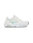 Reebok Дамски маратонки CEO ERS TRAINER - бели - текстил