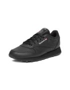 Reebok Дамски маратонки естествена кожа