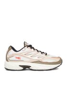 Reebok Дамски маратонки текстил - многоцветни