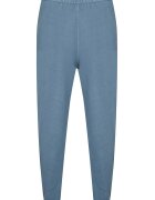 Reebok Дамски панталони анцуг - - CL RBK ND 2644