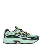 Reebok Дамски спортни обувки -