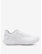 Reebok Дамски спортни обувки 5905588471479 - Естествена кожа -