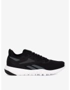 Reebok Дамски спортни обувки 5905588681458 - Текстил - Бели