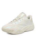 Reebok Дамски спортни обувки - баскетбол - комфорт - - текстил