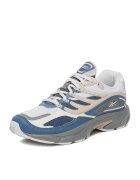 Reebok Дамски спортни обувки бежови/сини