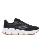 Reebok Дамски спортни обувки бягане - дишащи
