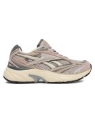 Reebok Дамски спортни обувки - CEO-BELWAVE - бежови - текстил