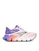 Reebok Дамски спортни обувки EOSB-FLOATZIG 2 - плат