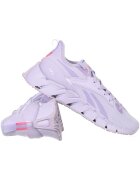 Reebok Дамски спортни обувки HR1320 - Синтетика/Текстил -
