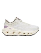 Reebok Дамски спортни обувки с повишен комфорт
