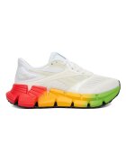 Reebok Дамски спортни обувки - технология ZigTech - текстил