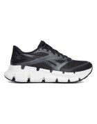 Reebok Дамски спортни обувки за бягане