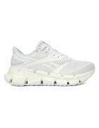Reebok Дамски спортни обувки за бягане - комфорт