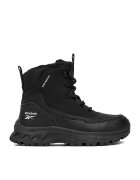 Reebok Детски ботуши за сняг - - текстил