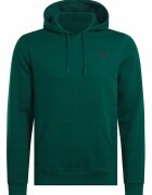 Reebok Ежедневен суитшърт с качулка