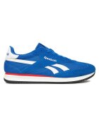 Reebok мъжки - CEO-FIORI - естествена кожа -