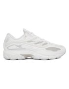 Reebok Мъжки ежедневни обувки -