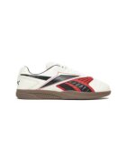 Reebok Мъжки кецове 100228152 - - текстил