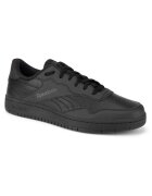 Reebok Мъжки кецове CEO-BB 1000 - синтетика - черни